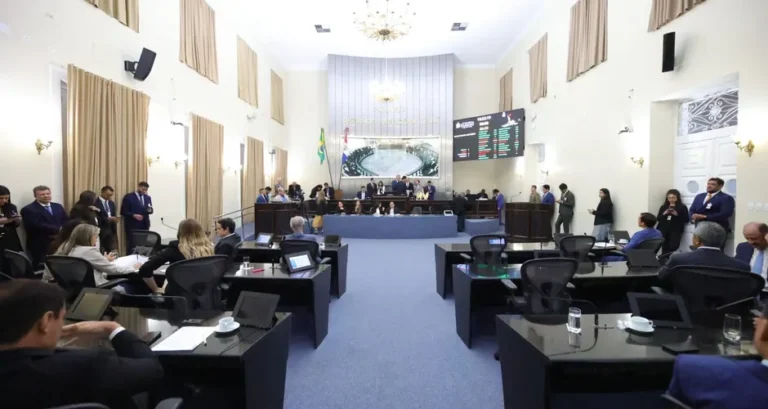 14º Salário na Educação: Entenda os Próximos Passos para Mais de 20 Mil Servidores