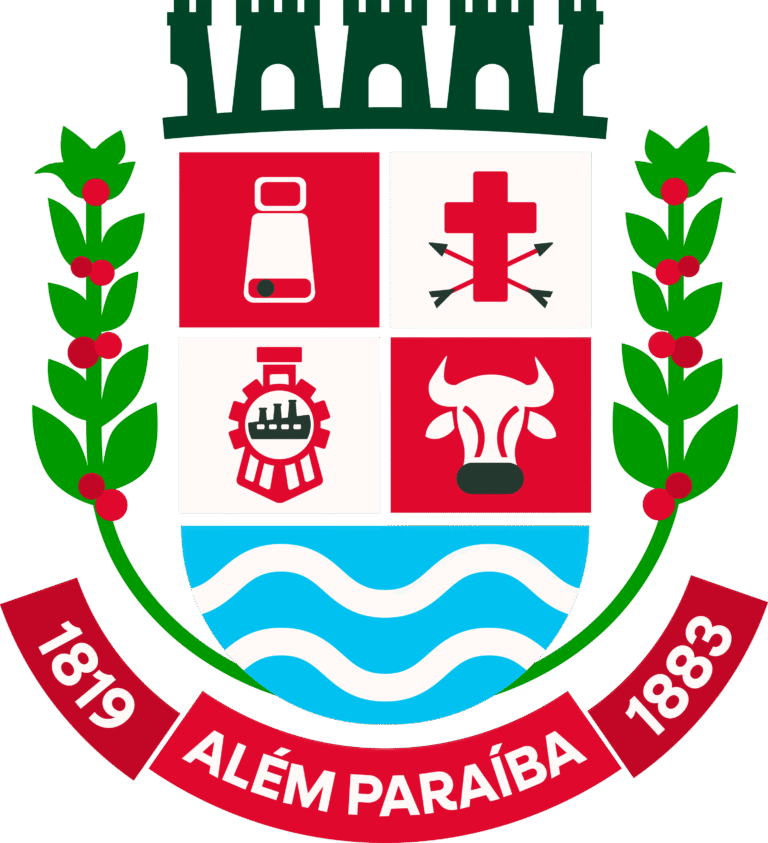 A Exposição de Presépios em Além Paraíba: Celebração da Cultura Local