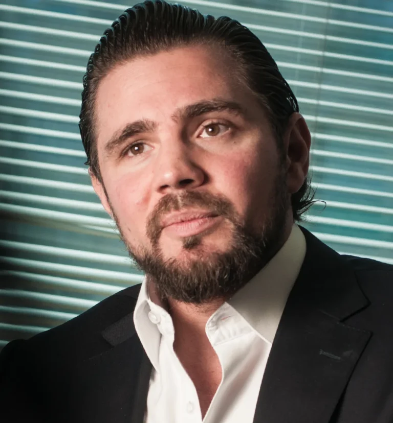 Acareação de Vorcaro Agita Bastidores Políticos Durante Recesso de Fim de Ano Acareação de Vorcaro Agita Bastidores Políticos Durante Recesso de Fim de Ano