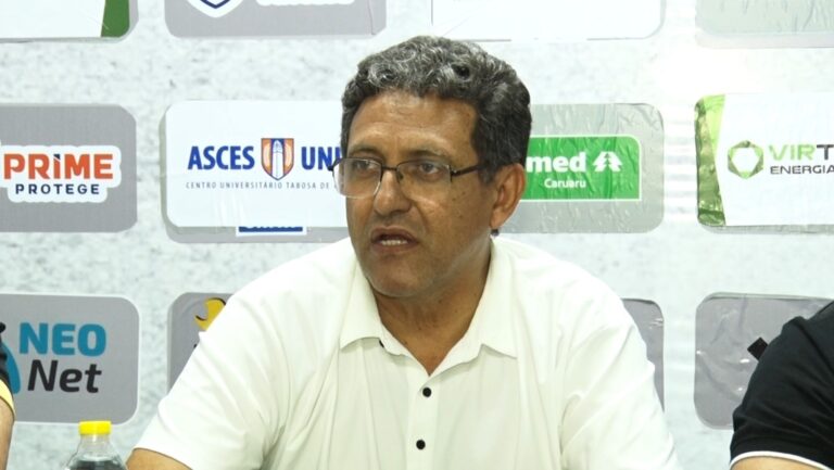 Arena Central: Conheça o Novo Nome do Estádio da Patativa em Caruaru