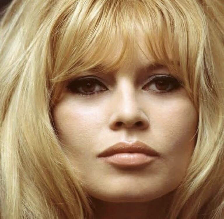 Brigitte Bardot, Ícone do Cinema, Falece aos 91 Anos