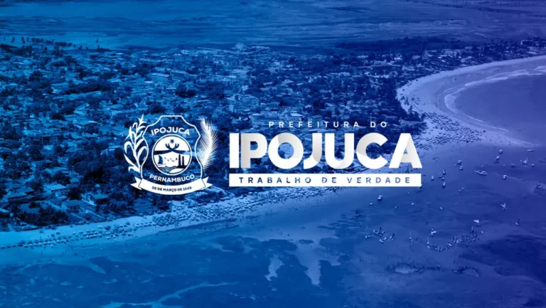 Cadastramento de Blocos Carnavalescos em Ipojuca: Participe da Festa!