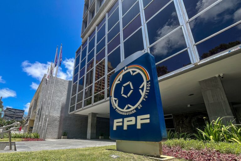 Calendário da Série A1: FPF Confirma Fase Classificatória para Novembro de 2026