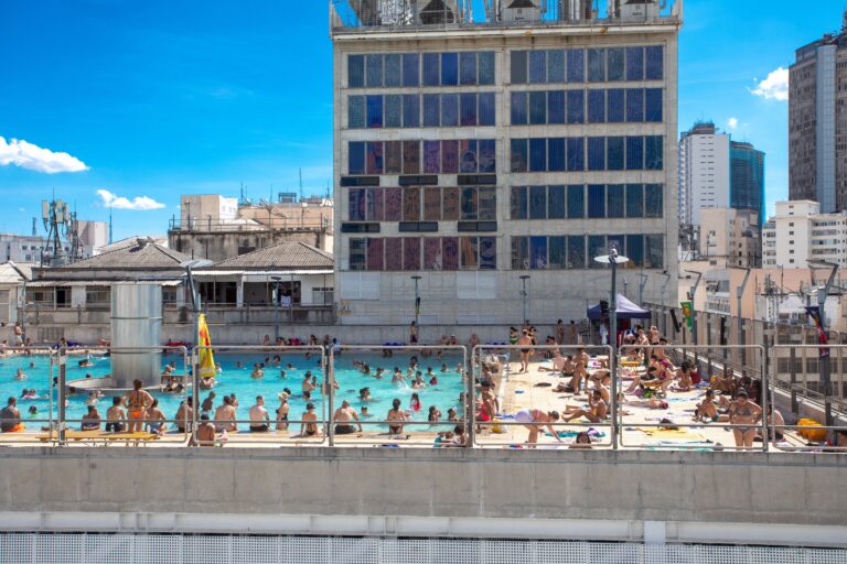 Calor Extremo: Riscos à Saúde e Como se Proteger