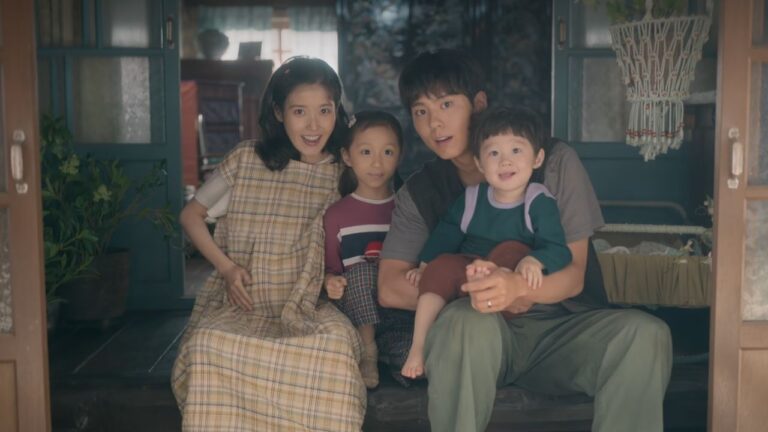 Os Vencedores do 30º Consumer Day KCA Culture & Entertainment Awards: Descubra os Destaques! Imagem do artigo