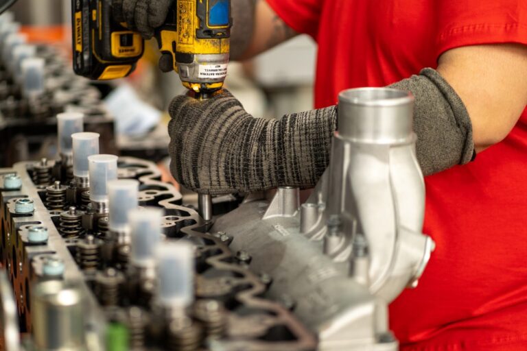 Projeções Econômicas para 2026: Juros Elevados Limitarão Crescimento do Brasil Imagem do artigo