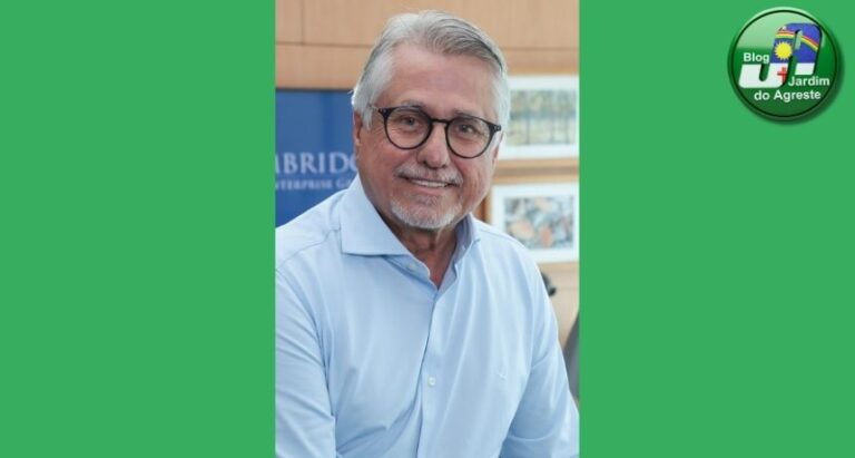 Empresas Familiares: O Motor do Crescimento Econômico em Caruaru