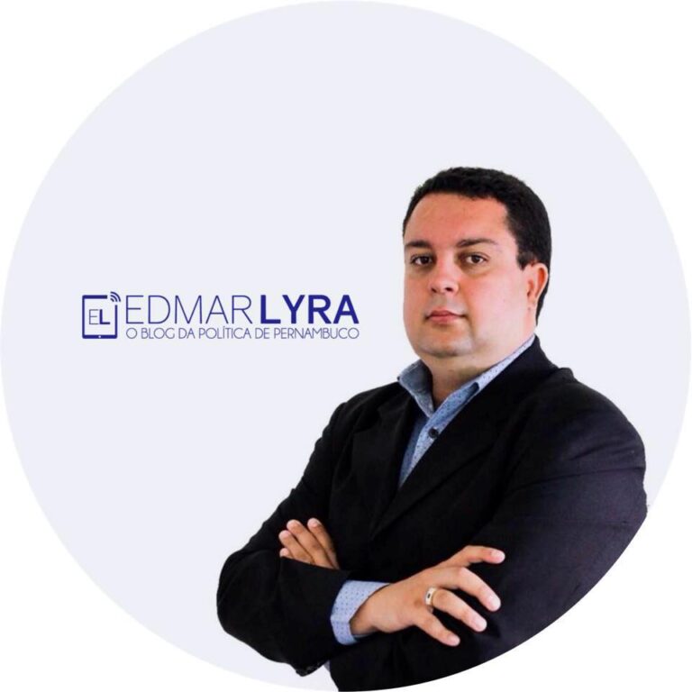 Entregas de Educação e Habitação Marcam Comemorações em Pernambuco