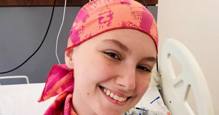 Estado de Saúde de Isabel Veloso: Atualizações e Apoio Familiar