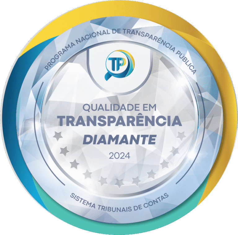 Desembargadora Mirza Telma Cunha fala sobre Educação Ambiental em Conferência Internacional Imagem do artigo