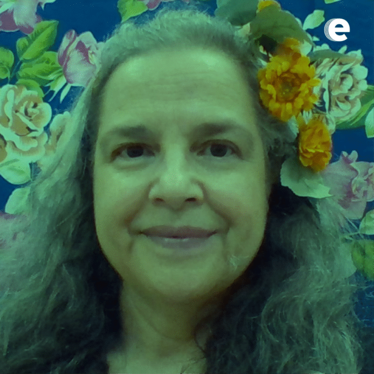 Imagens em Trânsito #05: Último Encontro Cultural de 2025 na Vila Cultural Cora Coralina Imagem do artigo