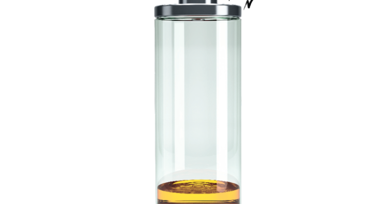 Exame de Sangue Inova Diagnóstico da Síndrome da Fadiga Crônica