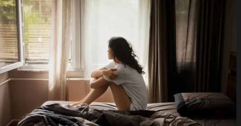 Expectativas e Cuidados: Como Proteger Sua Saúde Mental no Fim de Ano Expectativas e Cuidados: Como Proteger Sua Saúde Mental no Fim de Ano