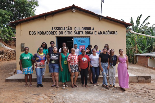 Festival de Cinema de Triunfo: Uma Celebração da Cultura e Formação Artística Festival de Cinema de Triunfo: Uma Celebração da Cultura e Formação Artística