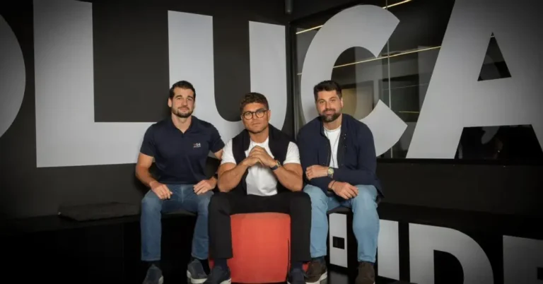 G4 Educação Atinge Faturamento de R$ 500 Milhões em 2025 com Crescimento de 60%