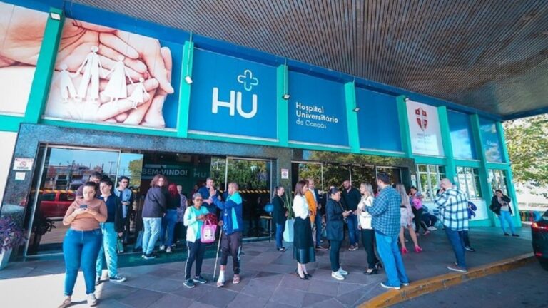 Gabriel Souza Libera R$ 10 Milhões para Saúde em 31 Municípios