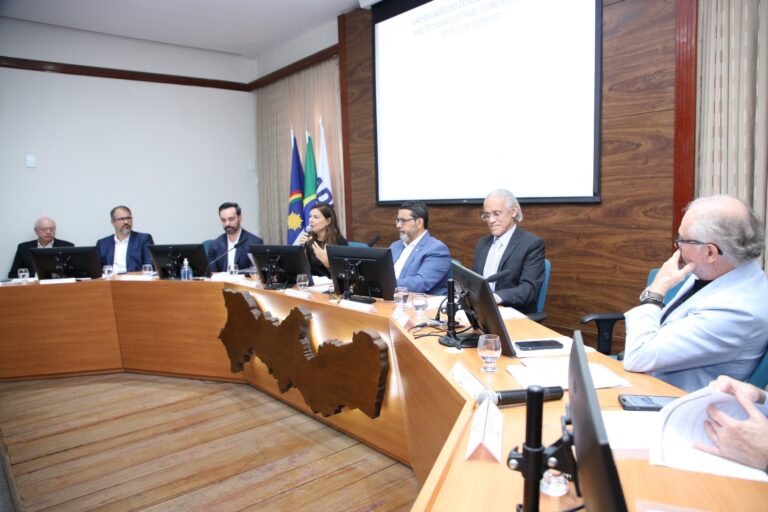 Incentivos Fiscais Impulsionam Indústria em Pernambuco com R$ 1,07 Bilhões em 2025