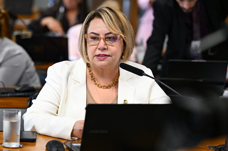 Senado avança na aprovação da Política Nacional do Autocuidado Imagem do artigo