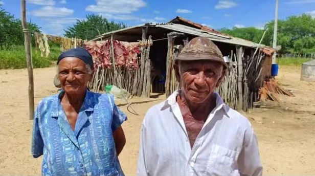 Josildo Sá Denuncia Uso Indevido da Imagem Familiar em Vídeo Falso a Favor de Flávio Bolsonaro Josildo Sá Denuncia Uso Indevido da Imagem Familiar em Vídeo Falso a Favor de Flávio Bolsonaro