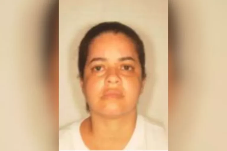 Mãe É Acusada de Encomendar a Morte da Filha em Caruaru; Ganância é Motivo, Diz MPPE Mãe É Acusada de Encomendar a Morte da Filha em Caruaru; Ganância é Motivo, Diz MPPE