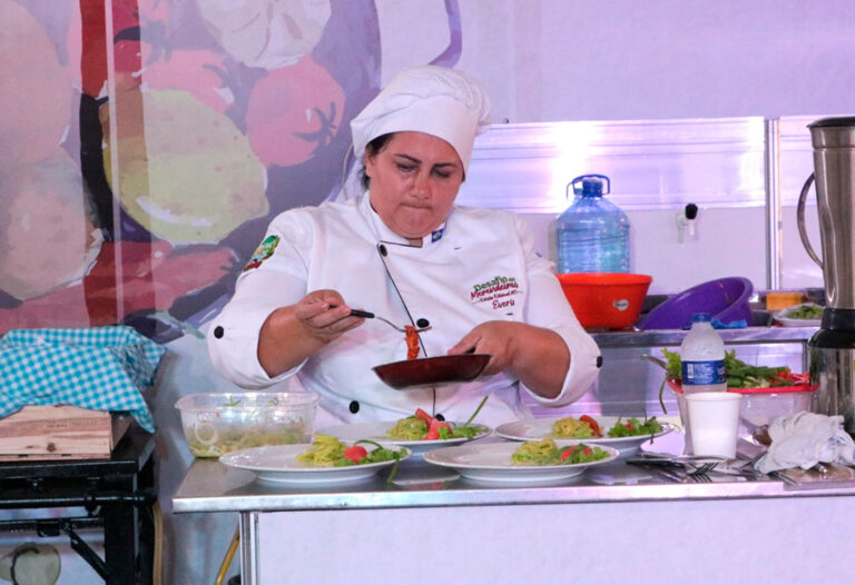 Mato Grosso Investe R$ 165 Milhões em Alimentação Escolar: Um Compromisso com os Estudantes Mato Grosso Investe R$ 165 Milhões em Alimentação Escolar: Um Compromisso com os Estudantes