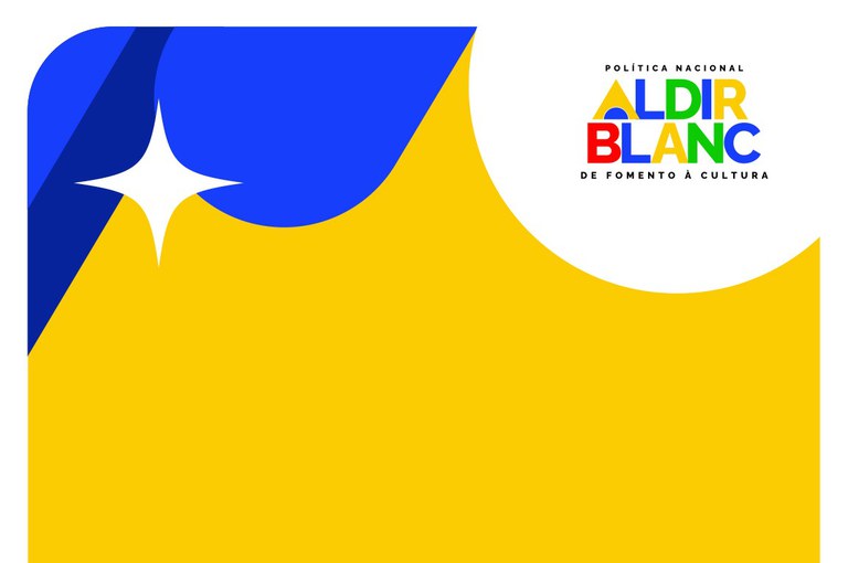 MinC Orienta Transição de Recursos da Política Nacional Aldir Blanc para 2026 MinC Orienta Transição de Recursos da Política Nacional Aldir Blanc para 2026