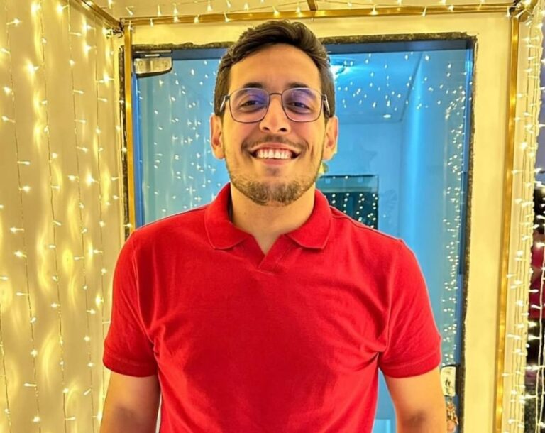 Mudanças na Liderança da Saúde de Caruaru: Novo Secretário Assume em Janeiro Mudanças na Liderança da Saúde de Caruaru: Novo Secretário Assume em Janeiro