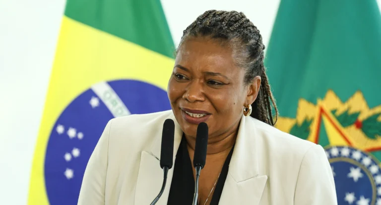 Mudanças no Ministério da Cultura Beneficiam Produtora Acusada de Fraude na Lei Rouanet