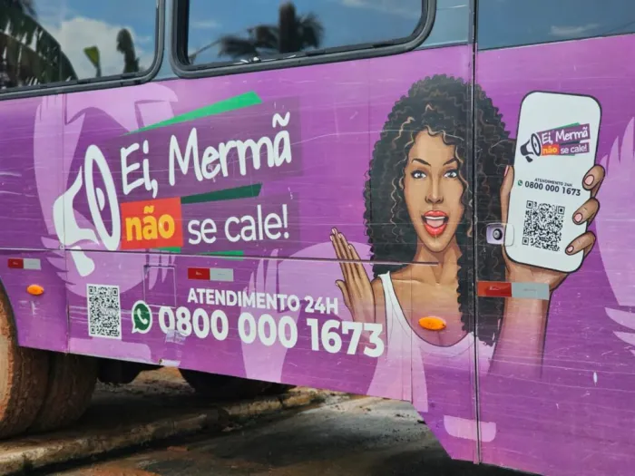 Observatório da Mulher Piauiense Enfatiza a Necessidade de Políticas de Proteção às Mulheres Observatório da Mulher Piauiense Enfatiza a Necessidade de Políticas de Proteção às Mulheres