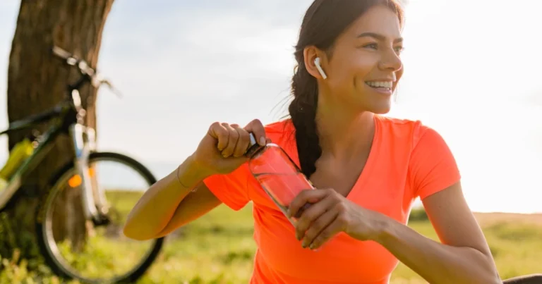 Os Benefícios da Prática de Exercícios para a Saúde: Entenda Como Incorporar na Rotina Os Benefícios da Prática de Exercícios para a Saúde: Entenda Como Incorporar na Rotina