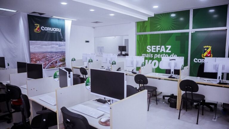 Parcelamento de Boletos no Cartão do Banco do Brasil em Caruaru: Uma Nova Oportunidade Parcelamento de Boletos no Cartão do Banco do Brasil em Caruaru: Uma Nova Oportunidade