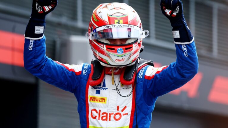 Pernambuco Busca Revitalização do Automobilismo com Retorno do Autódromo Pernambuco Busca Revitalização do Automobilismo com Retorno do Autódromo