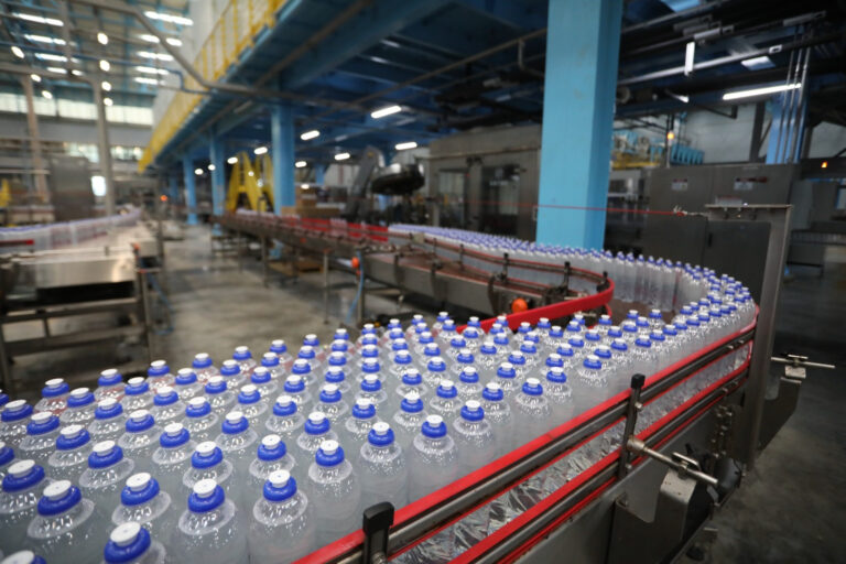 Pernambuco Fecha 2025 com Crescimento Econômico Acima da Média Nacional Pernambuco Fecha 2025 com Crescimento Econômico Acima da Média Nacional