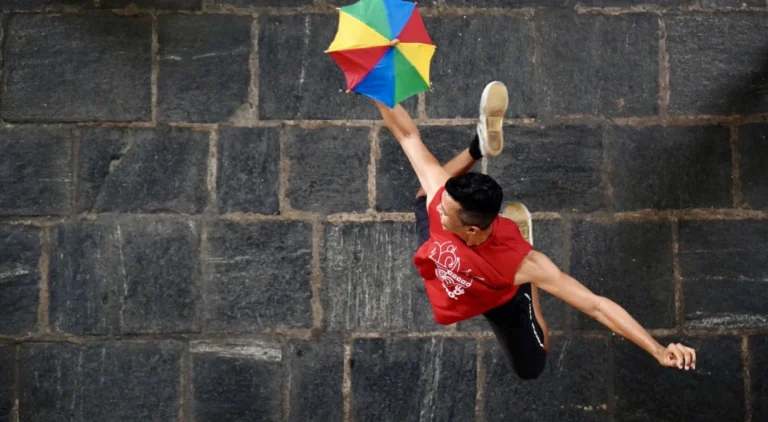 Pernambuco Lança Fundo Estadual de Cultura para Integrar ao Sistema Nacional