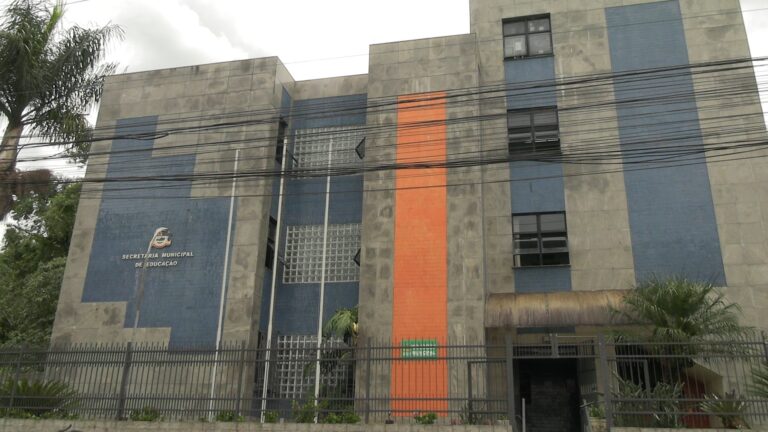 Prefeitura de Teresópolis Abre Edital para Contratação de 183 Professores Temporários Prefeitura de Teresópolis Abre Edital para Contratação de 183 Professores Temporários