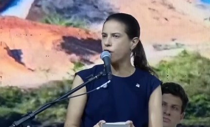 Governadora de Pernambuco Reage a Vaias em Evento com Lula: ‘Se Fosse Homem, Não Aconteceria’ Imagem do artigo