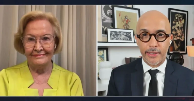 Reaproximação entre Lula e Hugo Motta: O que Esperar na Prática? Reaproximação entre Lula e Hugo Motta: O que Esperar na Prática?