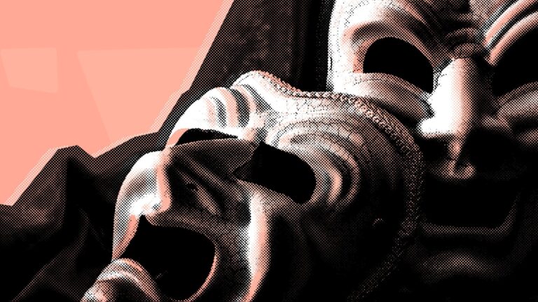 Reforma Tributária Pode Bloquear Incentivos Fiscais à Cultura