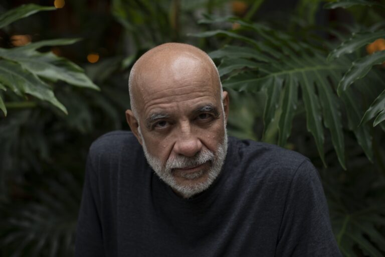 Reinventando a Esquerda: Desafios e Oportunidades para 2026, segundo Jessé Souza Reinventando a Esquerda: Desafios e Oportunidades para 2026, segundo Jessé Souza