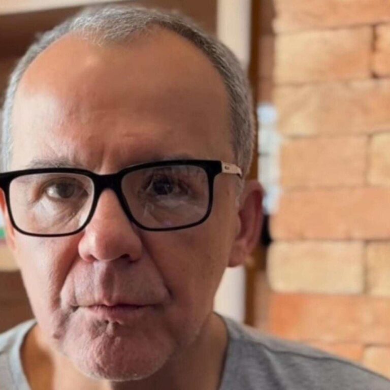 Sérgio Cabral: A Influência nos Bastidores da Política do Rio de Janeiro