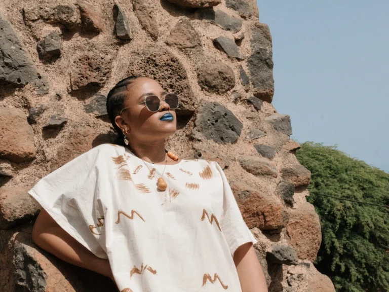 Série ‘Diaspóricas’ Conecta Cantoras Negras do Brasil e Cabo Verde Série ‘Diaspóricas’ Conecta Cantoras Negras do Brasil e Cabo Verde