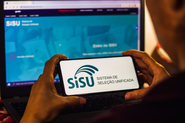 SISU 2026: Recorde de Vagas Disponíveis com Pernambuco em Destaque