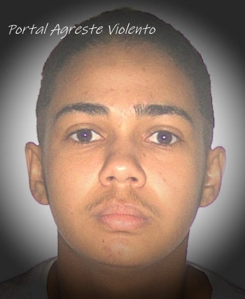 Três homens são presos em assalto em Belo Jardim, PE Três homens são presos em assalto em Belo Jardim, PE