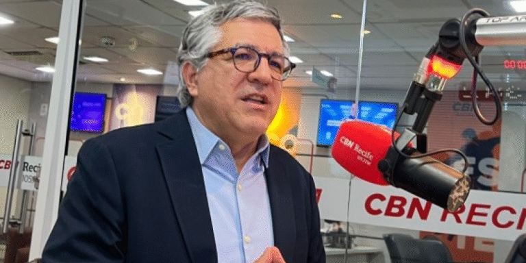 Vacina Brasileira Contra Dengue: Início da Campanha Previsto para Janeiro de 2024 Vacina Brasileira Contra Dengue: Início da Campanha Previsto para Janeiro de 2024