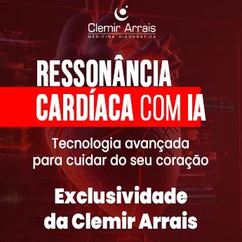 214 Novos Servidores de Saúde Fortalecem Rede Pública do Ceará 214 Novos Servidores de Saúde Fortalecem Rede Pública do Ceará