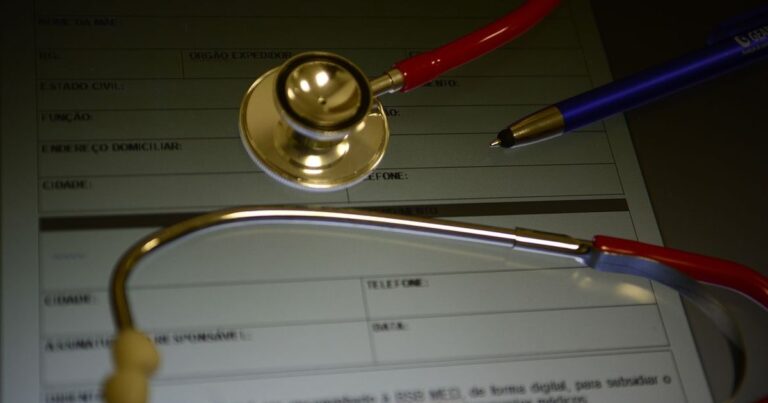 25% dos Cursos de Medicina em Pernambuco São Reprovados pelo Enamed 25% dos Cursos de Medicina em Pernambuco São Reprovados pelo Enamed