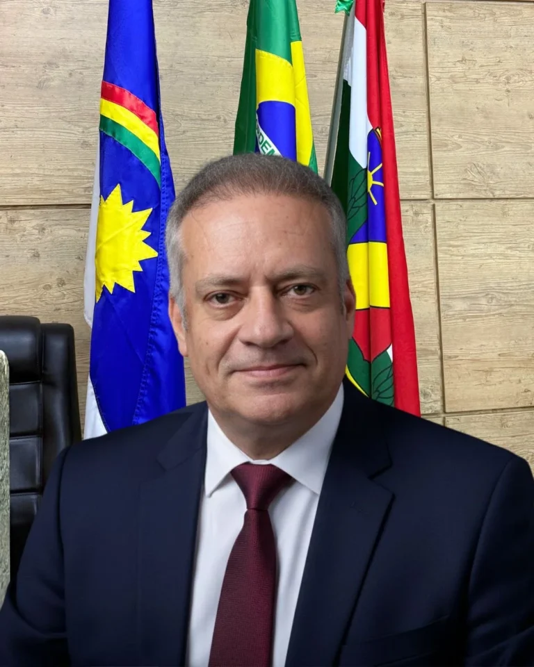 A Importância da Rodoviária Caruaruense para Pernambuco: Um Legado de Integração e Desenvolvimento