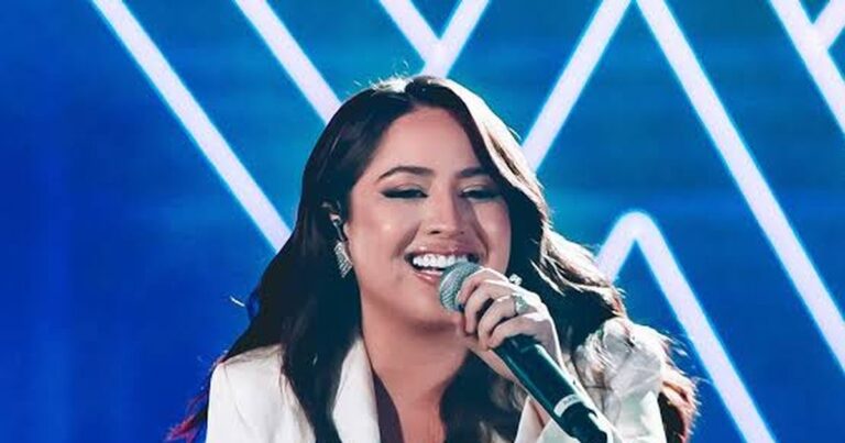 Agenda Cultural no Agreste Pernambucano: Música, Tradição e Dança para Começar o Ano