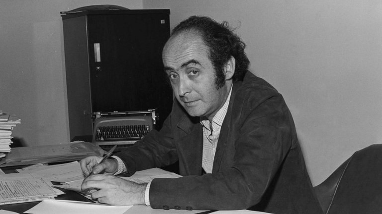 Ato de Anistia Política Reconhece Filhos de Vladimir Herzog Ato de Anistia Política Reconhece Filhos de Vladimir Herzog