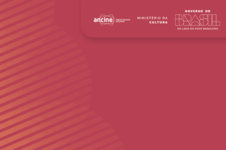 Balanço 2025: Inovação e Transparência na Regulação do Audiovisual Brasileiro Balanço 2025: Inovação e Transparência na Regulação do Audiovisual Brasileiro